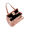 Lady Handbags Designer Handbag Fashion Handbag Tote Bag Ladies Handbag Ladies Bag Hand Bags (WDL014620)