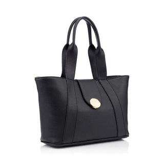 Lady Handbags Leather Handbags Fashion Handbag Designer Handbag Lady Handbag Ladies Bag Tote Bag (WDL014632)