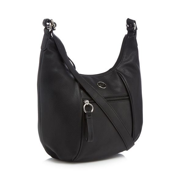 Lady Handbags Leather Handbags Fashion Handbag Designer Handbag Lady Handbag Ladies Bag Promotion Bag (WDL014629)