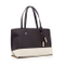 Lady Handbags Leather Handbags Fashion Handbag Designer Handbag Lady Handbag Ladies Bag Promotion Bag (WDL014631)