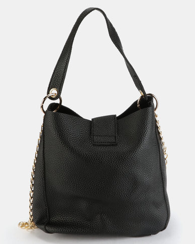 Lady Hand Bag Ladies Hand Bags Women Bag Ladies Fashion Bags Ladies Handbags Shoulder Bag Wdl01272