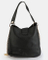 Lady Hand Bag Ladies Hand Bags Women Bag Ladies Fashion Bags Ladies Handbags Shoulder Bag Wdl01272