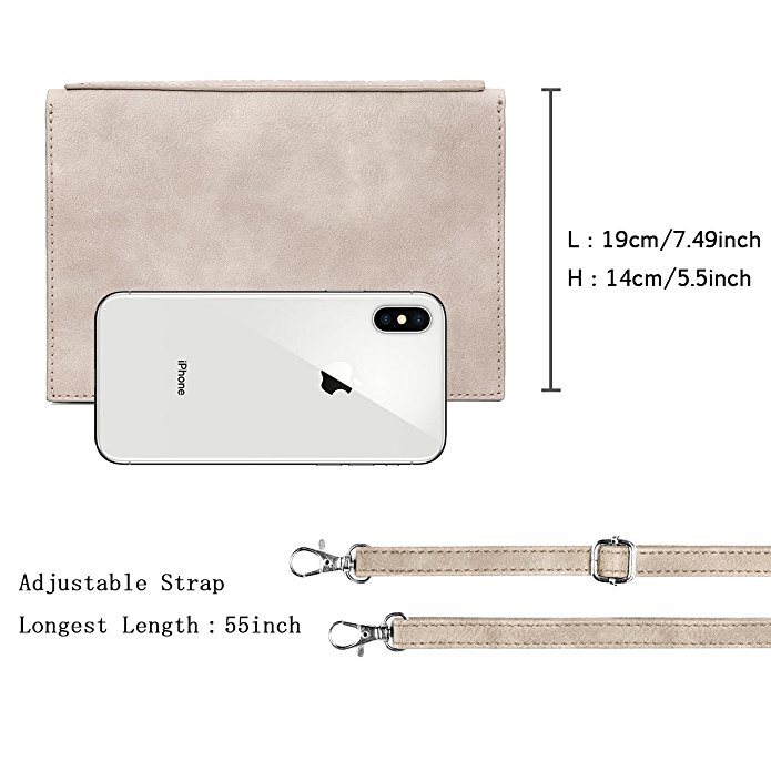 Ladies Handbag Fashion Bag PVC Handbag PU Leather OEM/ODM Handbag Ladies Handbag Designer Handbag (WDL01147)