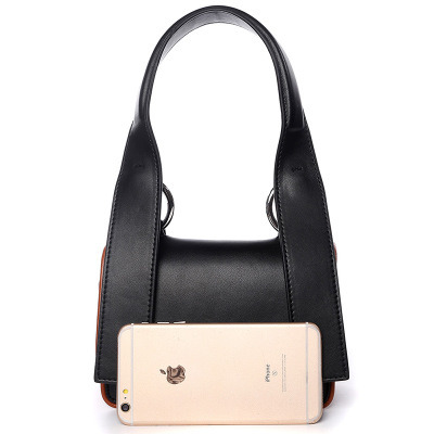 Fashion Lady Handbag Designer Bag Women Handbag Ladies Handbag Ladies Bag (WDL01498)