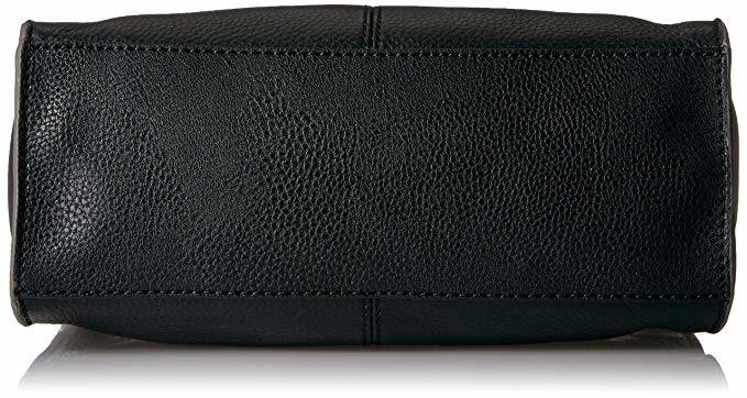 Handmade Handbag Fashion Handbags Handbags Lady Handbag Eather Handbags Designer Handbags (WDL01421)