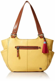 Handbag Handbags Lady Handbag Leather Handbags Designer Handbags Lady Handbags Fashion Handbag (WDL01422)