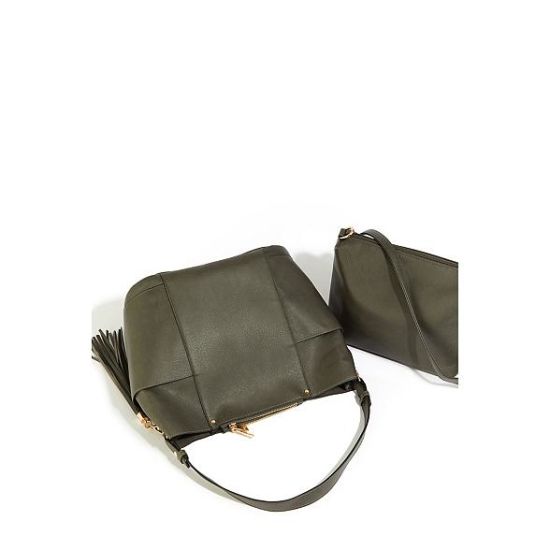 Lady Handbags Leather Handbags Fashion Handbag Designer Handbag Lady Handbag Ladies Bag Promotion Bag (WDL014633)