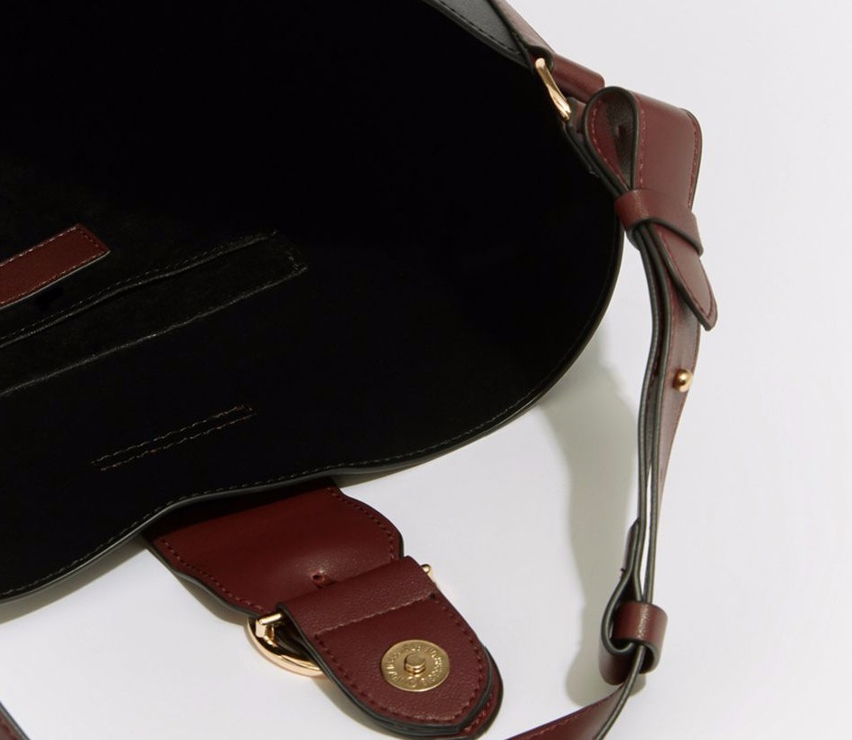 Handbag Lady Handbags Hand Bag Leather Handbags Fashion Handbag Designer Handbag Designer Lady Handbag Ladies Bag Tote Bag Ladies Handbag (WDL014640)