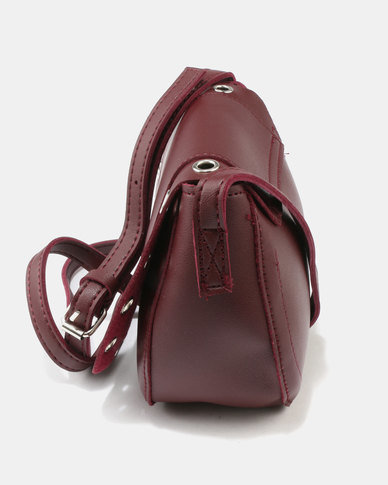 Lady Handbag Fashion Ladies Women Bag Popular Handbag Designer Handbag High Quality Replica Handbag (WDL01275)