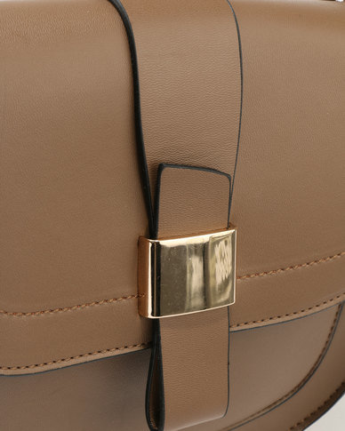 Lady Handbag Women Bag Fashion Ladies Handbag Crossbody Designer Handbag Popular Handbag (WDL01274)