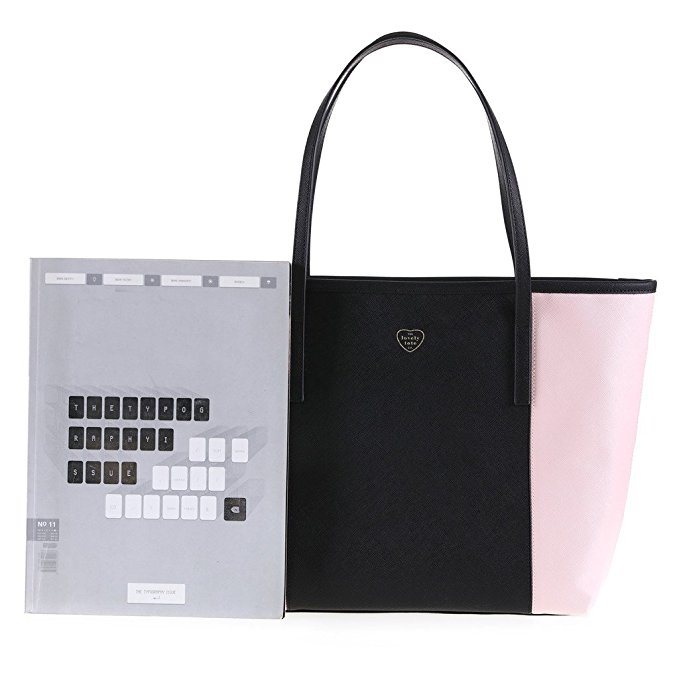 Lady Handbag PU Leather Female Handbags Ladies Handbag Designer Handbags 2018 ODM/OEM Women Handbag (WDL01121)