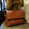 Lady Handbag Business Handbag Message Bag Fashion Handbag Designer Handbag Popular Handbags Hand Bags (WDL01229)