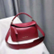 Lady Handbags Wholesale Fashion Handbags Leather Handbags Tote Bag Lady Handbag Woman Handbag (WDL014559)