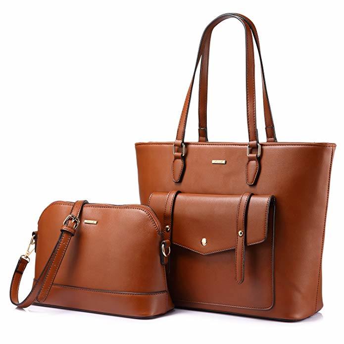 Lady Handbag Ladies Handbags Women Bag Tote Bag Shopping Bags Designer Handbag Straw Bag Replica Bag Wholesale Fashion Handbags Leather Bags (WDL014588)