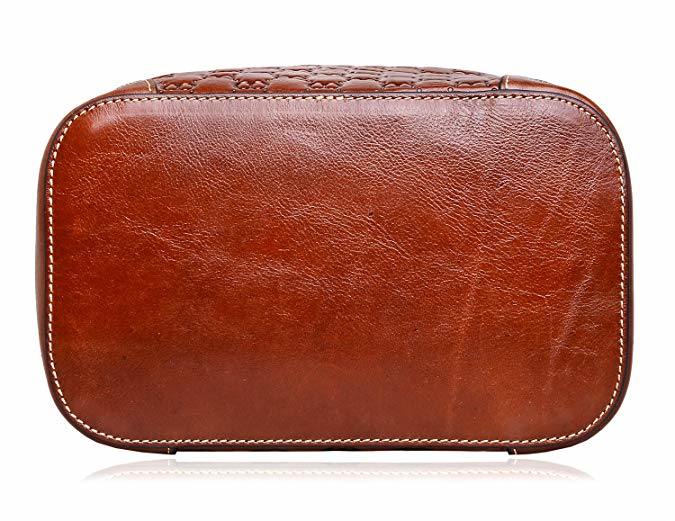 PU Leather Handbags Women Bag Fashion Handbag Designer Handbags Ladies Handbag Lady Handbag (WDL01486)