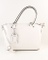 Fashion Ladies Handbag Women Handbag Design Handbag Popular Handbag Shoulder Bag (WDL01294)