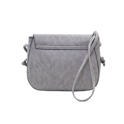 Lady Mini iPhone Shoulder Bags Women Bag Gift Bags Promotional Bags ODM/OEM Bag (WDL01180)