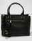 Fashion Ladies Handbag Deisgner Handbag Women Bag Lady Handbag Popular Handbags (WDL01296)