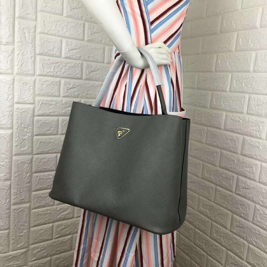 Handbag Handbags Bucket Bag Bag Tote Bag Designer Handbags Ladies Bag Leather Bag Straw Bag Ladies Fashion Bags (WDL01398)