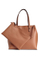 Lady Handbag Women Bag Ladies Hand Bags Hand Bags Crossbody PU Leather Bags High Quality Replica Handbag Fashion Handbag PU Bags Lady Hand Bag (WDL01260)