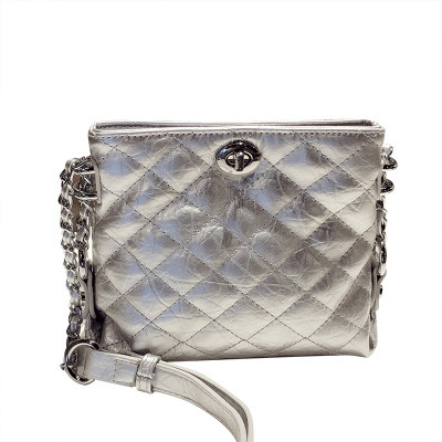 Clounth Bag Women Designer Bag Lady Handbags Ladies Bags Fashion Ladies Bag (WDL014505)