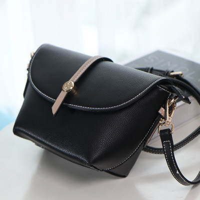 Bag Handbag Lady Handbag Leather Handbags Designer Handbags Hand Bag Fashion Handbag PU Handbag (WDL01395)