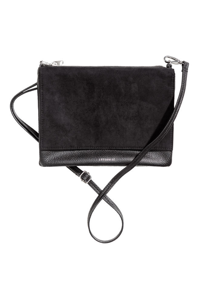 Lady Hand Bag Women Bag Ladies Hand Bags Crossbody PU Leather High Quality Replica Handbag Popular Handbag Fashion Hand Bags (WDL01263)