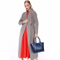Handbags Lady Handbag Handbag Tote Bag Hand Bag Lady Handbags Designer Handbags Fashion Handbag Fashion Bags (WDL01480)