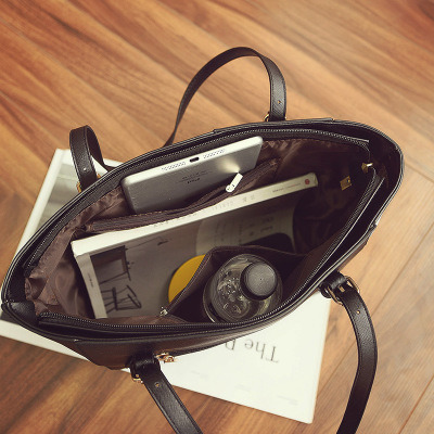 Lady Handbag Ladies Handbags Women Bag Tote Bag Shopping Bags Designer Handbag Straw Bag Replica Bag (WDL014568)