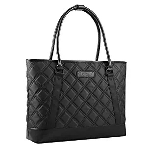 Handbags Pupular Lady Handbag Tote Shopping Bag Mummy Bag Women Handbag Ladies Handbag Lady Handbag PU Leather Handbags Ladies Bag Design Handbag (WDL01126)