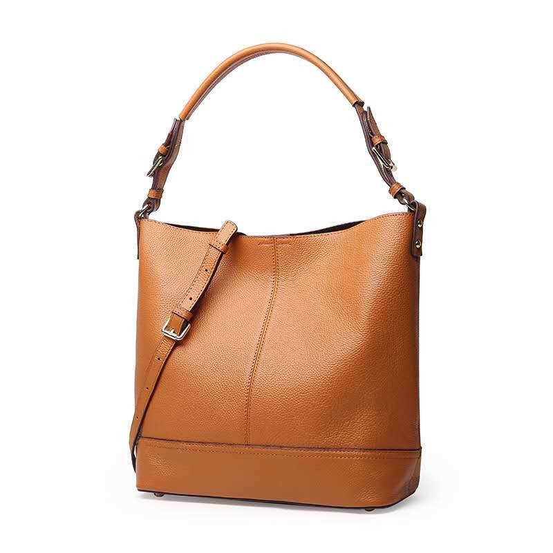 Handbag Lady Handbag Leather Handbags Designer Handbags Lady Handbags Fashion Handbag PU Handbag (WDL01390)