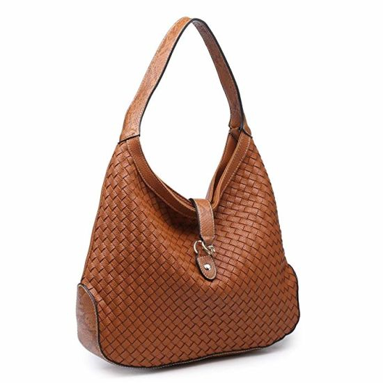 Lady Handbag Ladies Handbags Women Bag Tote Bag Shopping Bags Designer Handbag Straw Bag Replica Bag (WDL014576)