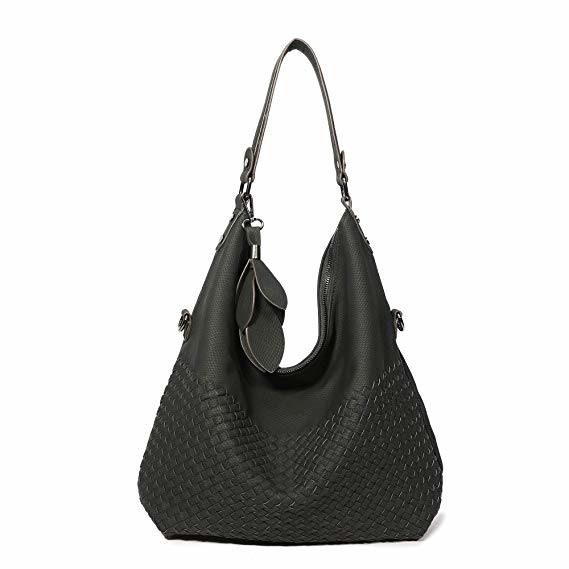 Lady Handbag Ladies Handbags Women Bag Tote Bag Shopping Bags Designer Handbag Crossbody Replica Bag Wholesale Fashion Handbags Leather Bags (WDL014578)