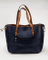 Lady Handbag Women Bag Ladies Bag Ladies Fashion Bags Shoulder Bag Popular Handbags (WDL01287)