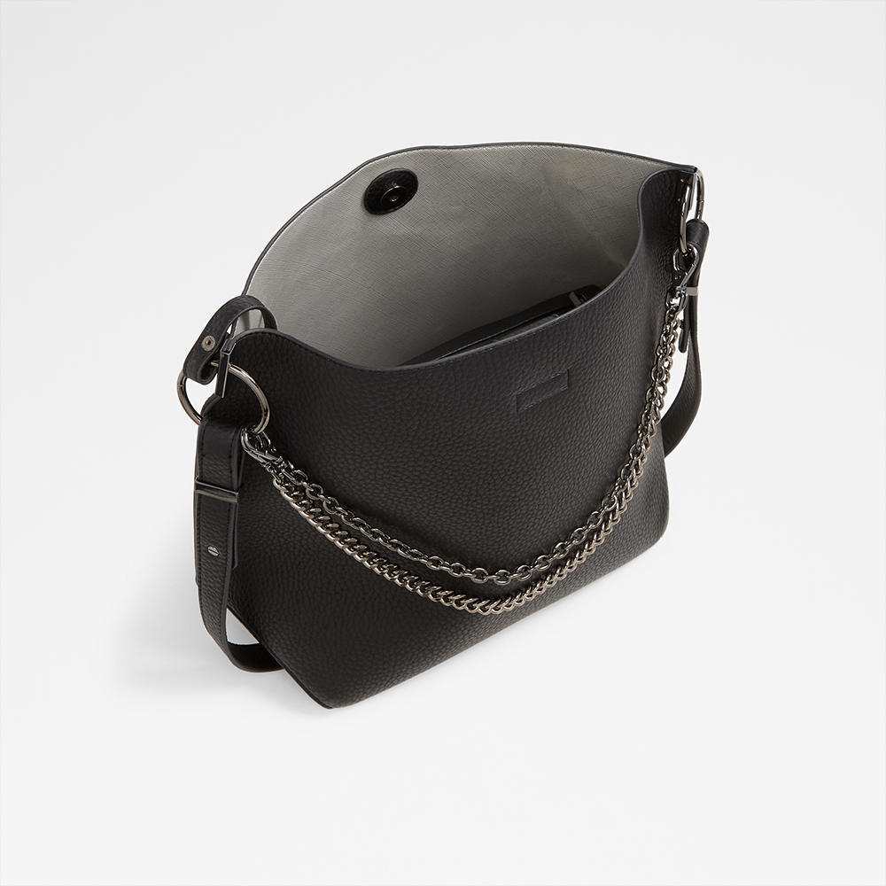 Lady Hand Bag Women Bag Ladies Hand Bags Cross Body Leather Bag Deisgn Bag Fashion Handbags Popular Handbags Wdl01265)