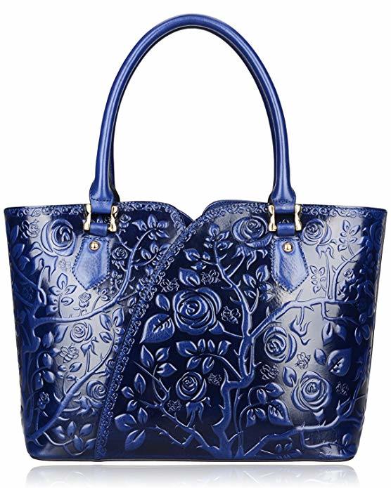 Handbags Lady Handbag Handbag Tote Bag Hand Bag Lady Handbags Designer Handbags Fashion Handbag Fashion Bags (WDL01480)