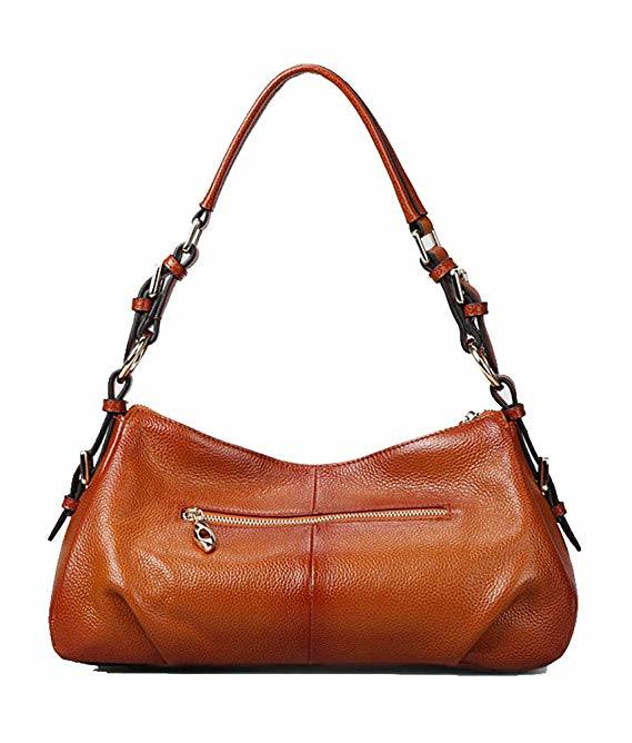 Crossbody Bag Designer Handbag Women Handbag Ladies Bag Lady Handbag Fashion Handbag PU Leather Bags (WDL01433)