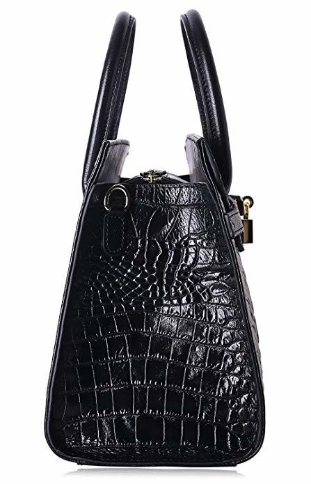 Handbags Lady Handbag Handbag Tote Bag Hand Bag Lady Handbags Designer Handbags Fashion Handbag Fashion Bags (WDL01481)