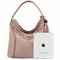 Lady Handbag Ladies Handbags Women Bag Tote Bag Shopping Bags Designer Handbag Straw Bag Replica Bag (WDL014573)