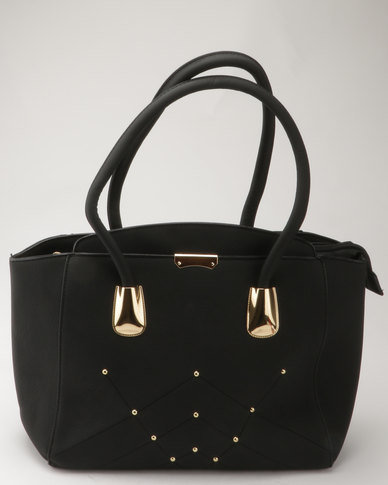 Fashion Lady Handbag Designer Handbag Women Bag High Quality Replica Handbag Popular Handbags (WDL01283)