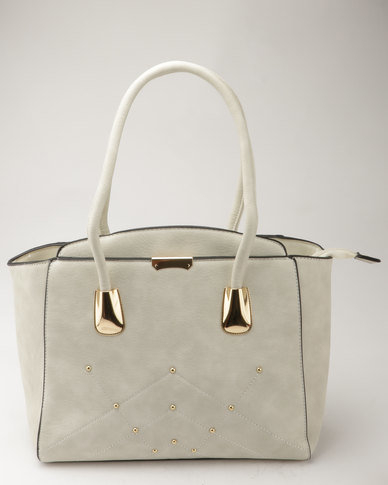 Fashion Lady Handbag Designer Handbag Women Bag High Quality Replica Handbag Popular Handbags (WDL01283)