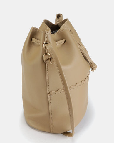 Lady Handbag Ladies Bag Hand Bag Ladies Fashion Bags Women Bag Cross Body Leather Bag High Quality Replica Handbag (WDL01284)