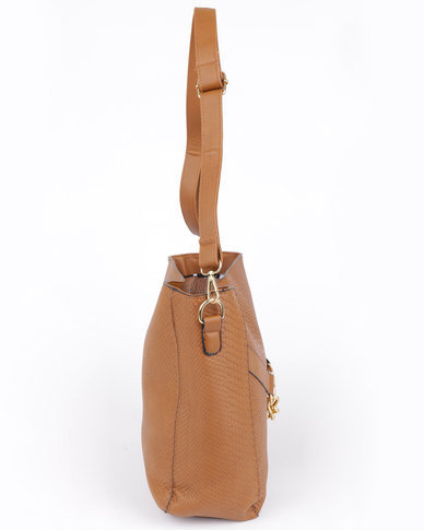 PU Leather Women Bags Lady Handbags Designer Handbag Fashion Lady Handbag (WDL01297)