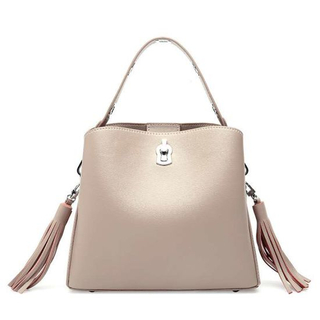 Fashion Handbag Factory Ladies Handbag Designer Handbags Leather Handbags Lady Handbag Handbags PVC Bag (WDL01387)
