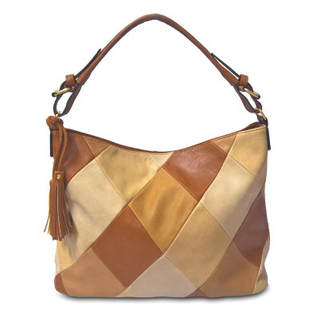 Handbags Lady Handbag Hand Bag Tote Bag Leather Handbags Fashion Bags Promotion Bag Designer Handbag (WDL01165)