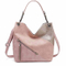 PU Leather Bags Designer Bag Women Bag Tote Bag Handbag Ladies Bags (WDL01463)
