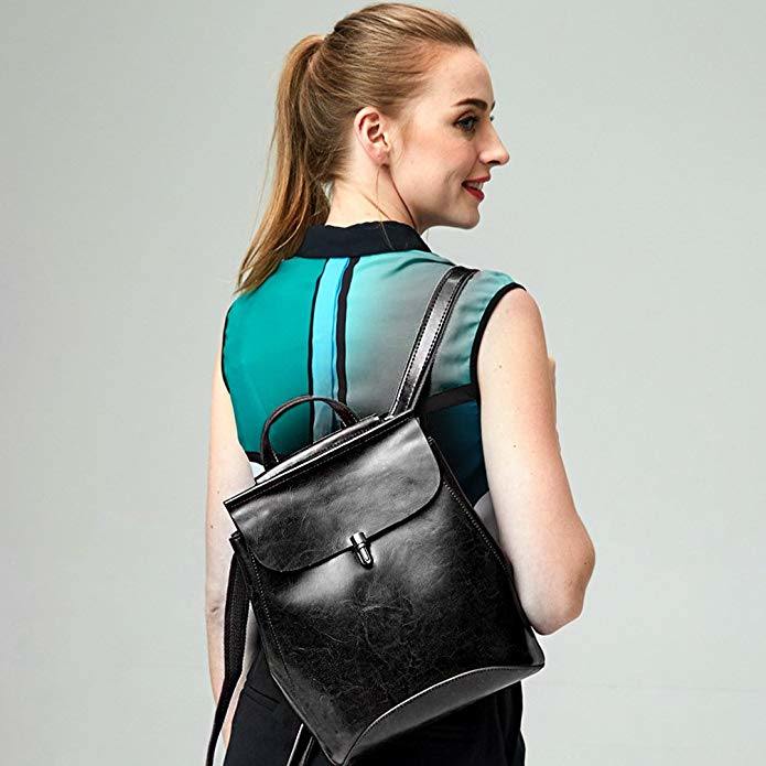 Lady Handbag Ladies Handbags Women Bag Tote Bag Shopping Bags Designer Handbag Straw Bag Replica Bag Wholesale Fashion Backpack Leather Bags (WDL014590)