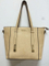 PU Leather Bagladies Handbag Fashion Women Bag Lady Tote Shopping Bag Mummy Bag (WDL01058)