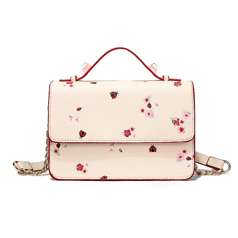 Mixed color women handbag tote bag fashion bags designer handbag