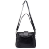 Four Colors Leather Women Handbag Tote Bag Fashion Bags